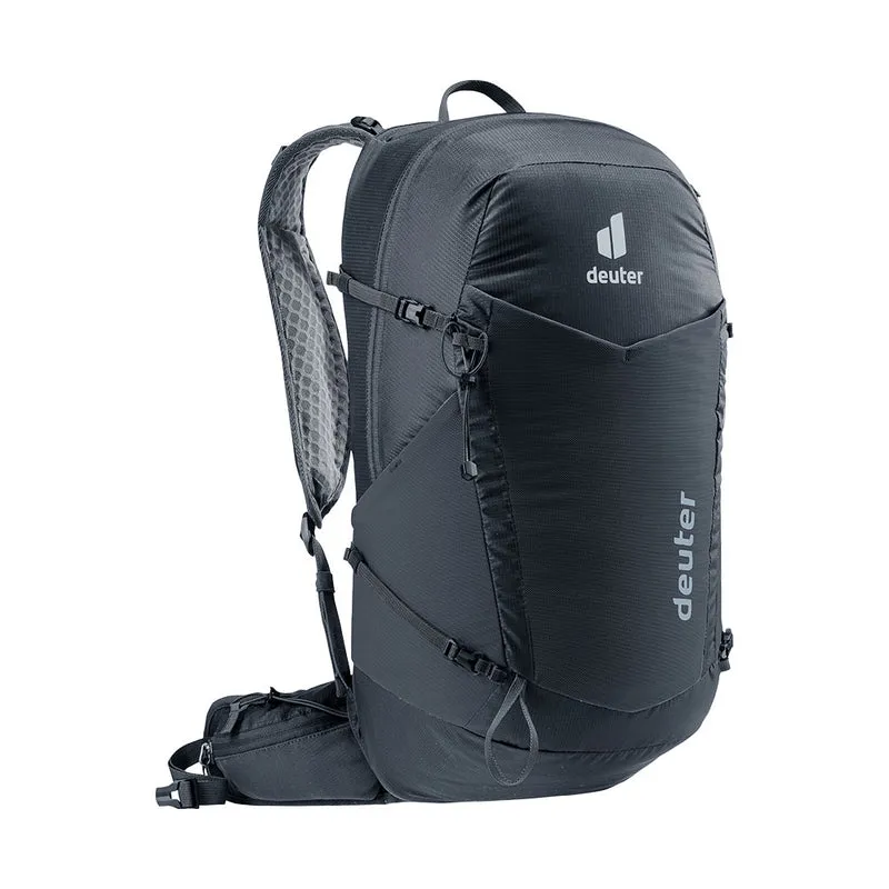 Sac à dos Deuter Speed Lite Pro 23 SL