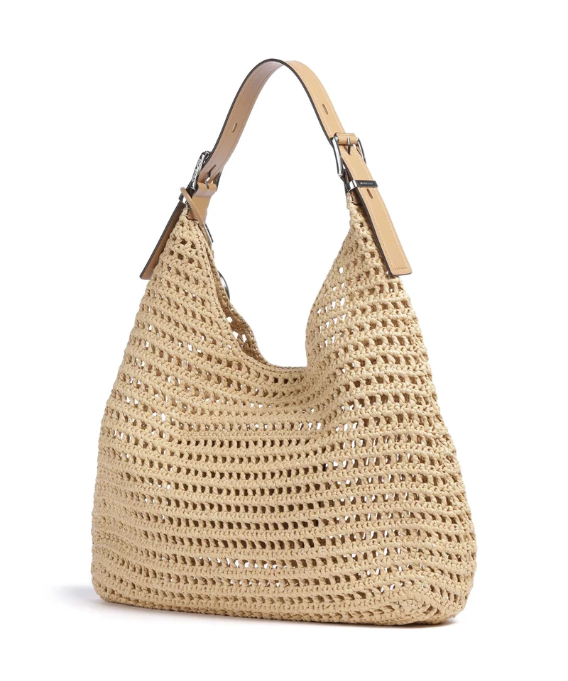 Michael Kors Nolita Large Sac fourre-tout natural/peanut