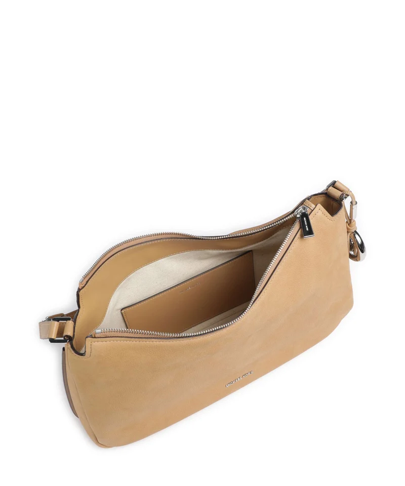 Michael Kors Nolita Medium Sac fourre-tout peanut