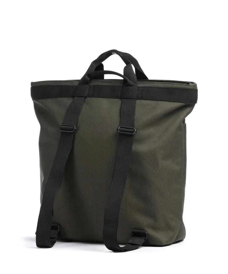 Ucon Acrobatics Original Nolan Sac à main porté dos olive