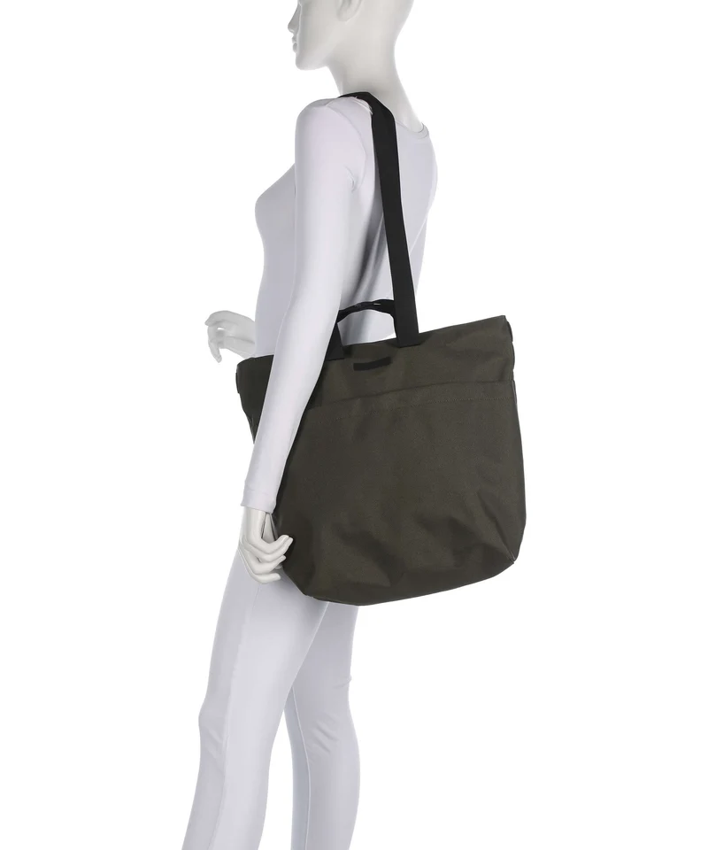 Ucon Acrobatics Original Nolan Sac à main porté dos olive