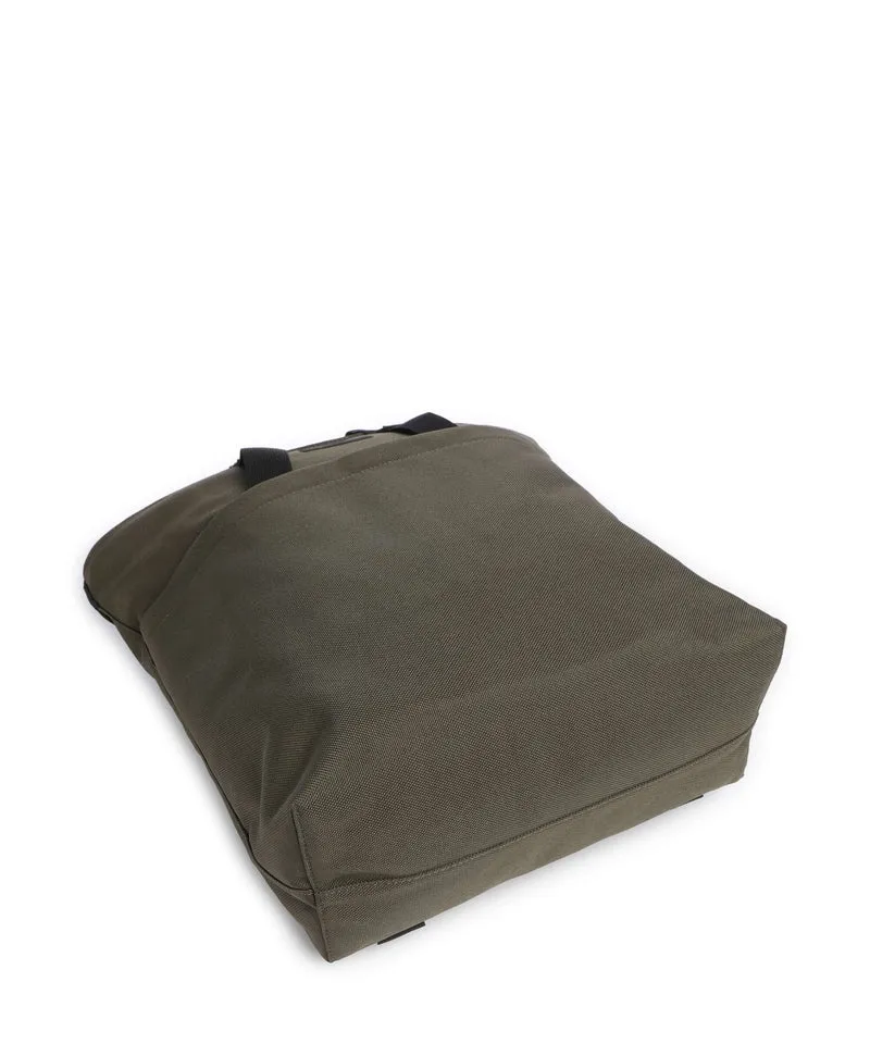 Ucon Acrobatics Original Nolan Sac à main porté dos olive