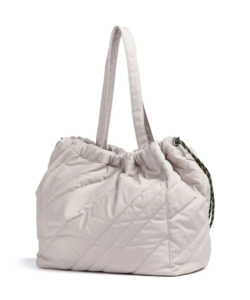 Radley London Eden Row Cabas feather gray