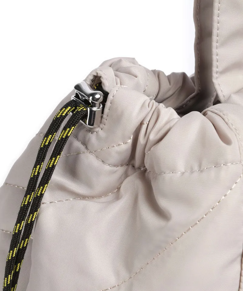 Radley London Eden Row Cabas feather gray