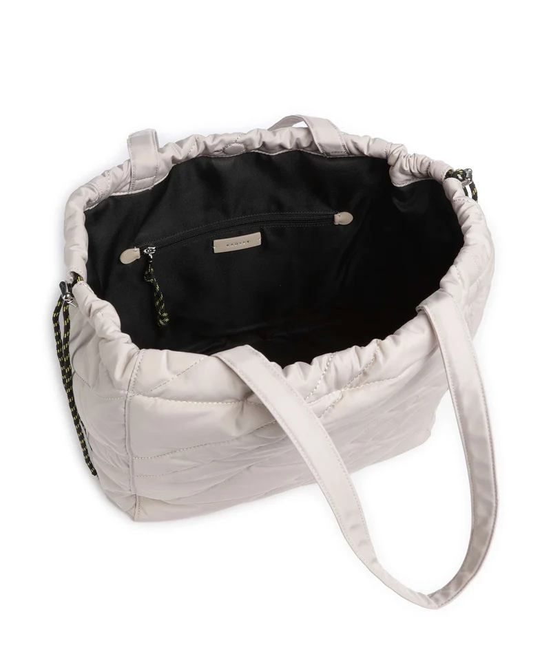 Radley London Eden Row Cabas feather gray