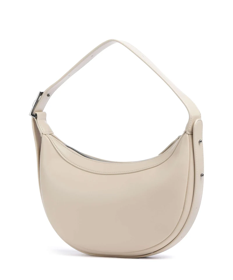Bugatti Amelie Sac porté épaule beige
