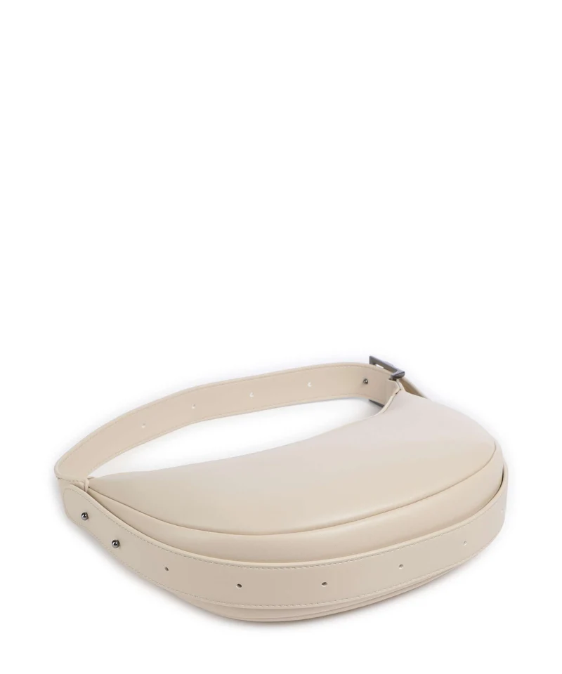 Bugatti Amelie Sac porté épaule beige
