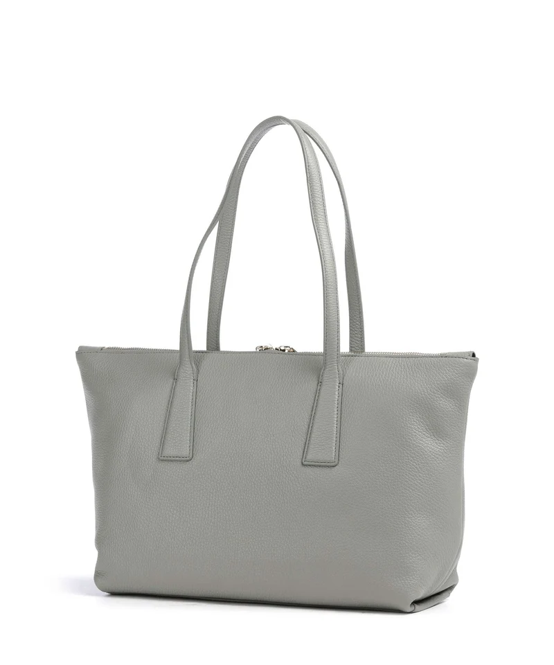 Furla Olivia M Cabas agave