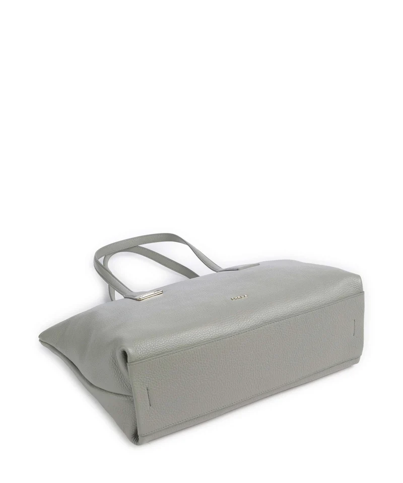 Furla Olivia M Cabas agave