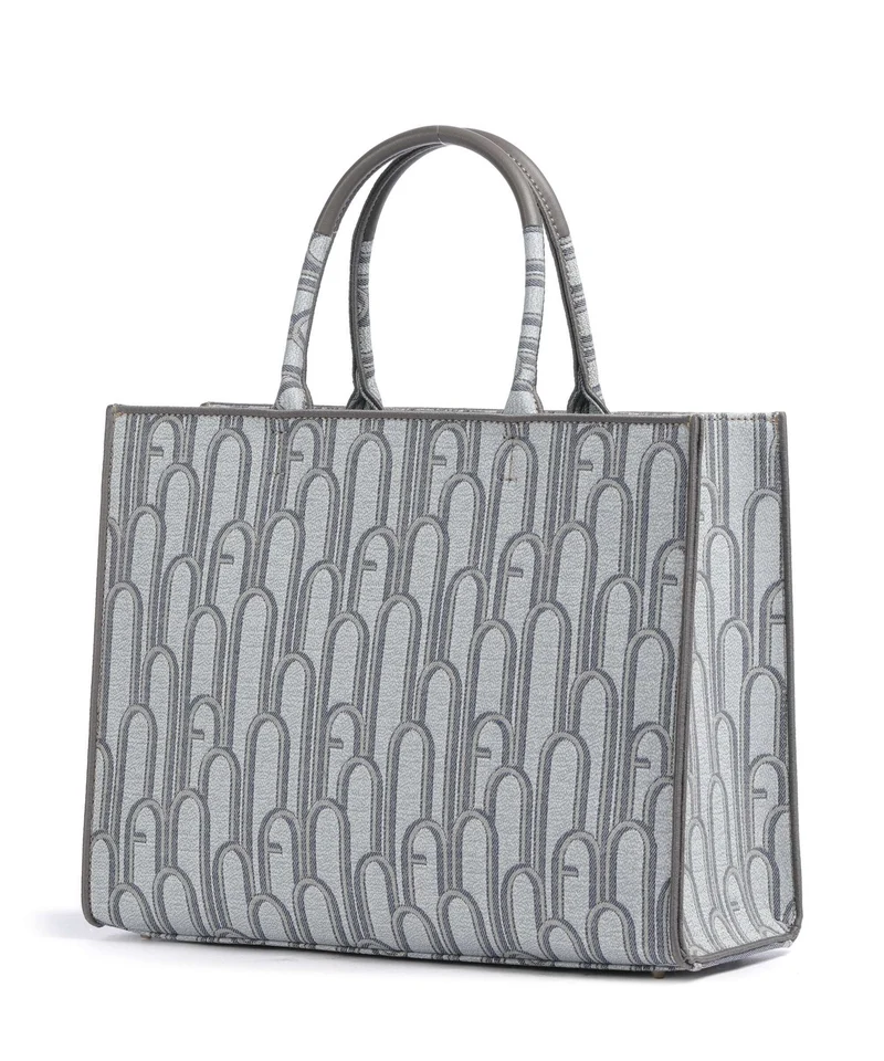 Furla Opportunity L Sac à main toni cristallo