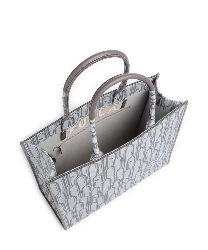 Furla Opportunity L Sac à main toni cristallo