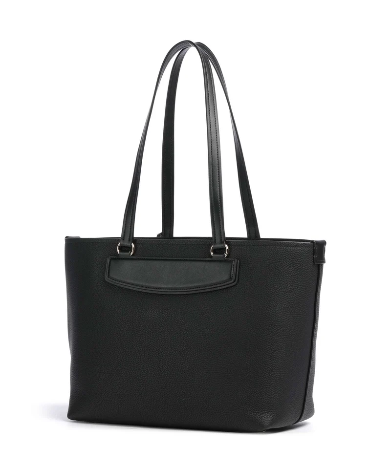 Michael Kors Jet Set Travel Medium Cabas black