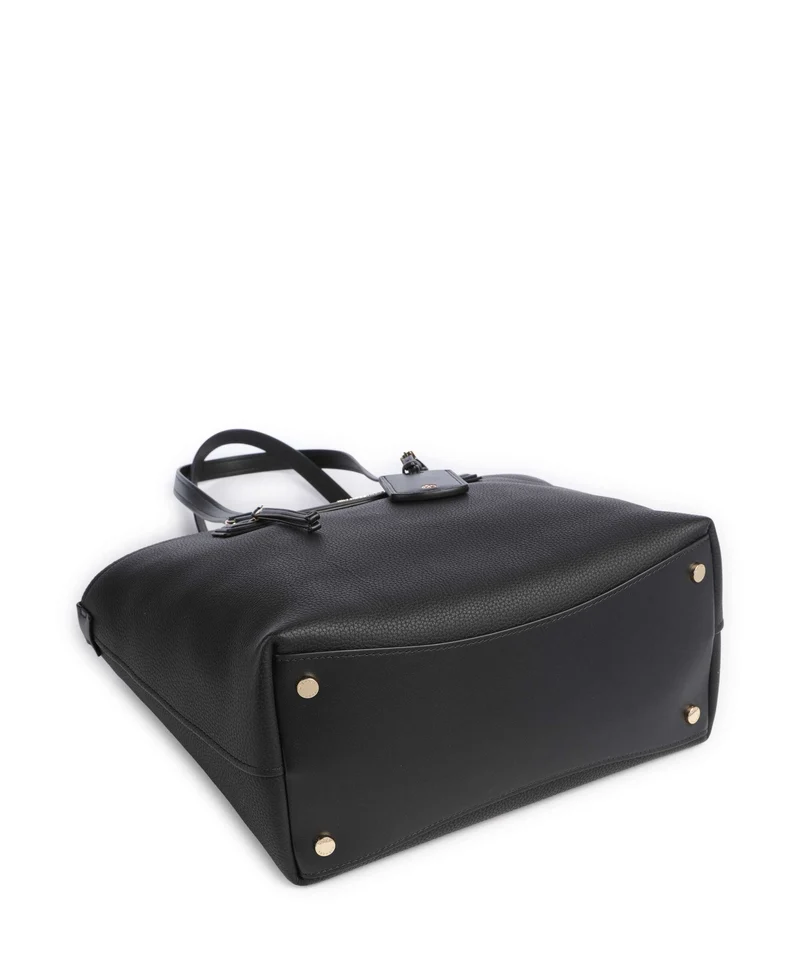 Michael Kors Jet Set Travel Medium Cabas black