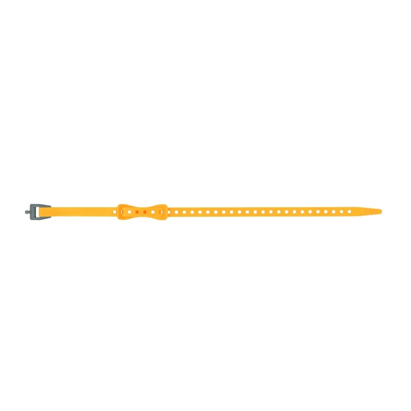 Courroies Sea to Summit Stretch-Loc 30 TPU