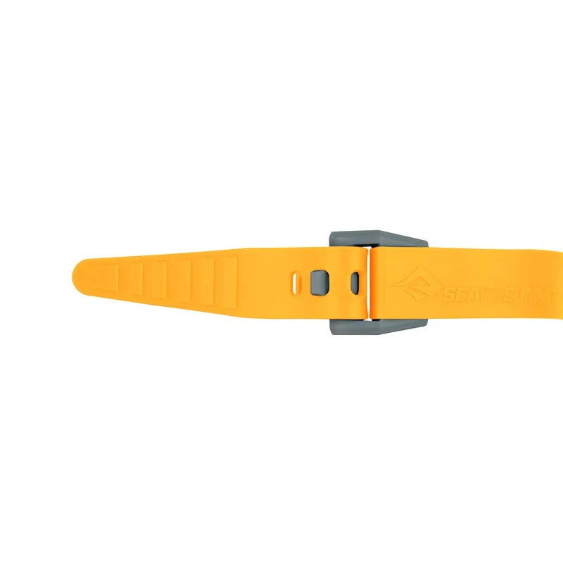 Courroies Sea to Summit Stretch-Loc 30 TPU