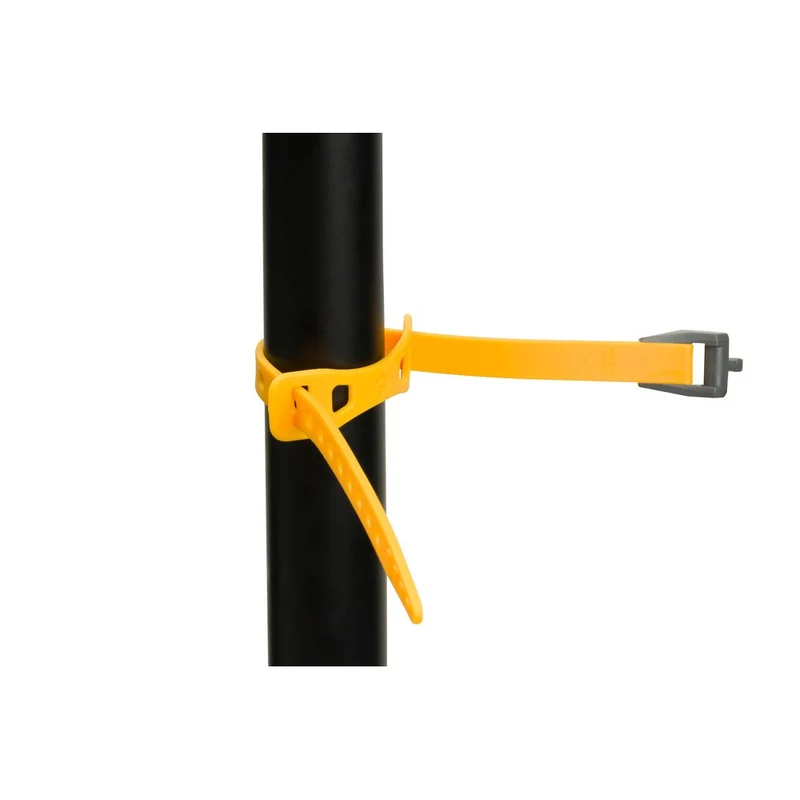 Courroies Sea to Summit Stretch-Loc 30 TPU