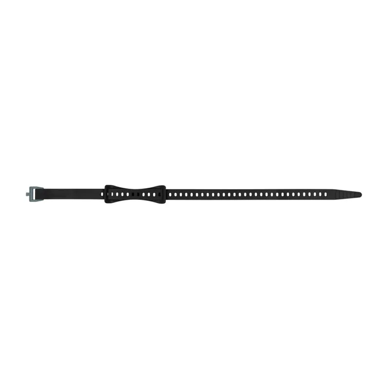 Courroies Sea to Summit Stretch-Loc 25 TPU