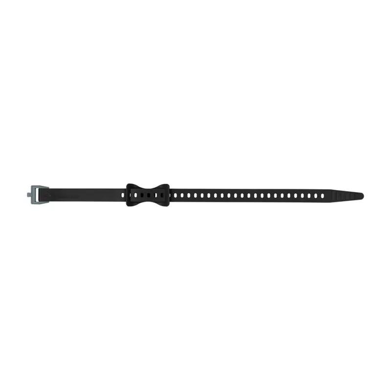 Courroies Sea to Summit Stretch-Loc 20 TPU