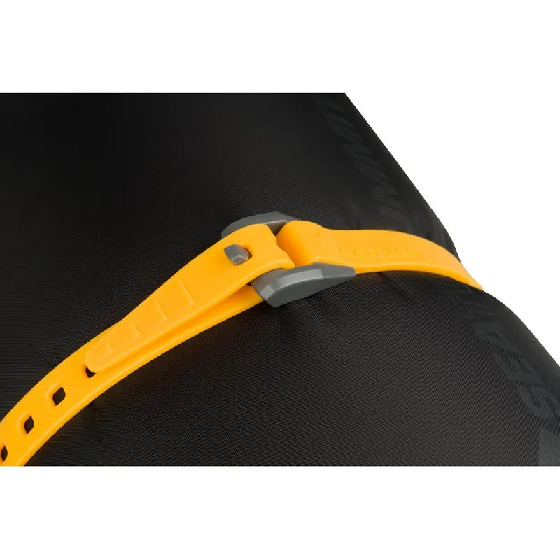 Courroies Sea to Summit Stretch-Loc 15 TPU