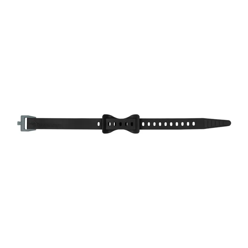 Courroies Sea to Summit Stretch-Loc 15 TPU