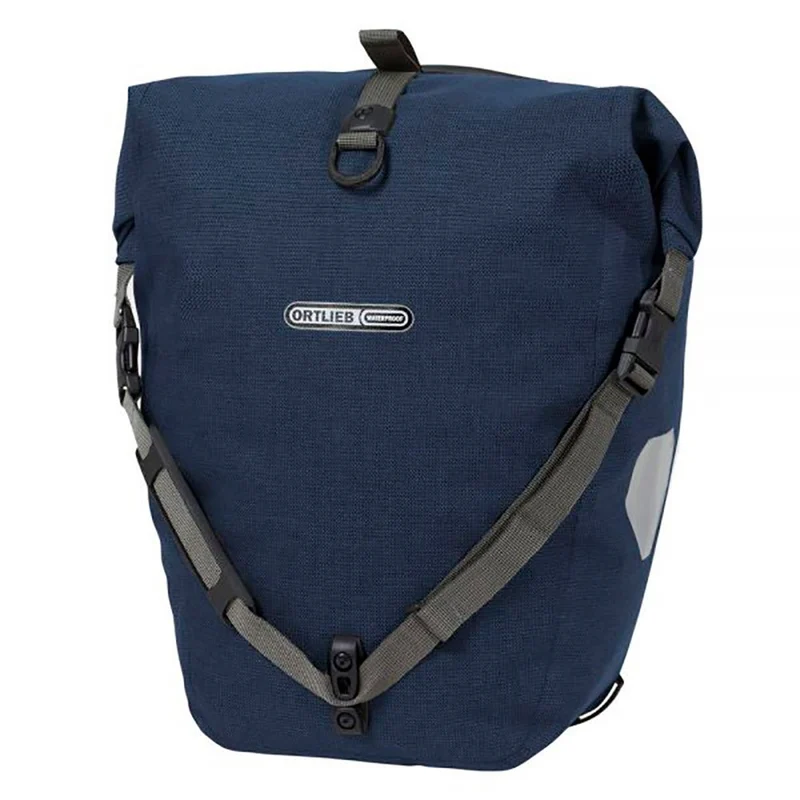 Sacoche Ortlieb Back-Roller Urban Line 20 L