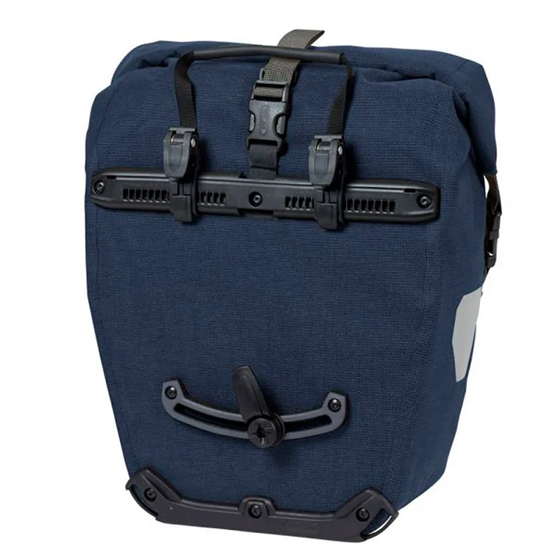 Sacoche Ortlieb Back-Roller Urban Line 20 L