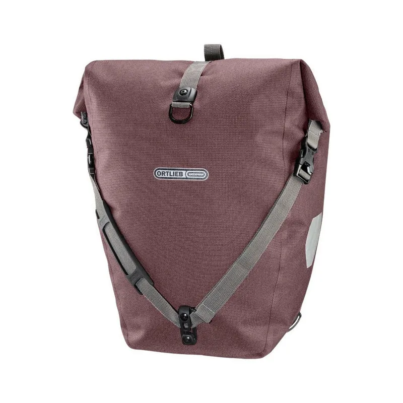 Sacoche Ortlieb Back-Roller Urban Line 20 L