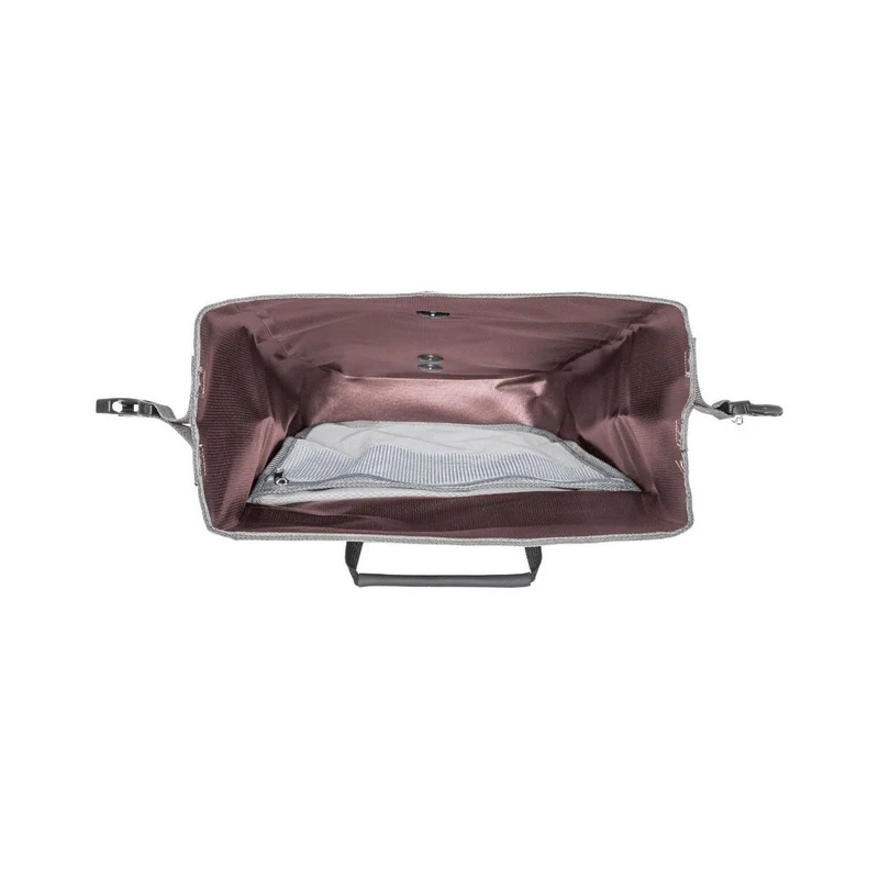 Sacoche Ortlieb Back-Roller Urban Line 20 L