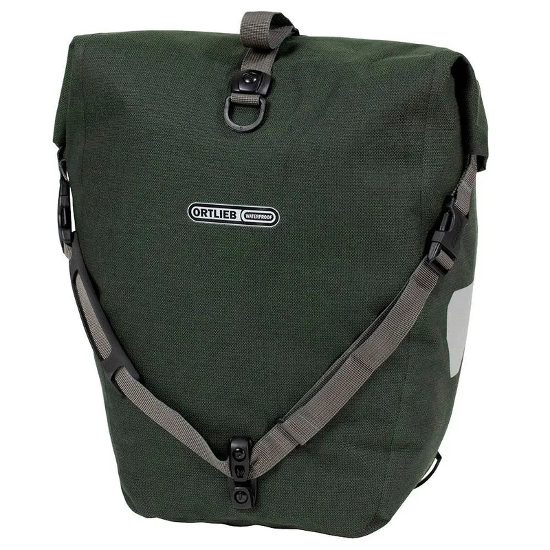 Sacoche Ortlieb Back-Roller Urban Line 20 L