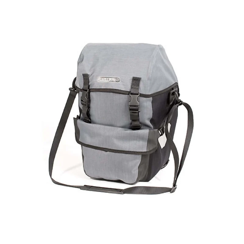 Sacoches Ortlieb Bike-Packer Plus