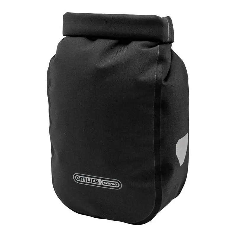 Sac de fourche Ortlieb Fork Pack Plus 5.8 L