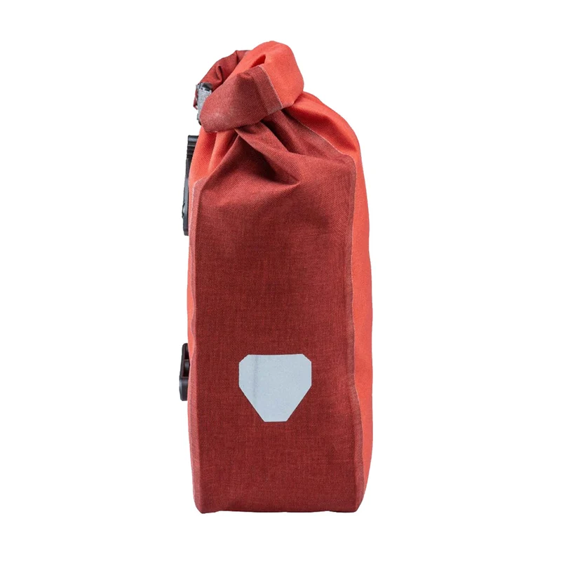 Sac de fourche Ortlieb Fork Pack Plus 5.8 L