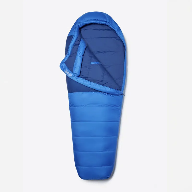 Sac de couchage Marmot Long Coast (-9°C) – Long