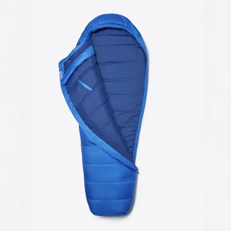 Sac de couchage Marmot Long Coast (-9°C) – Long