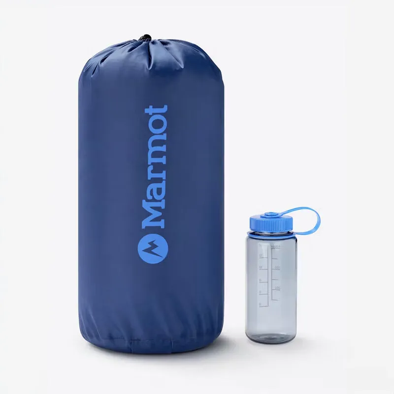 Sac de couchage Marmot Long Coast (-9°C) – Long