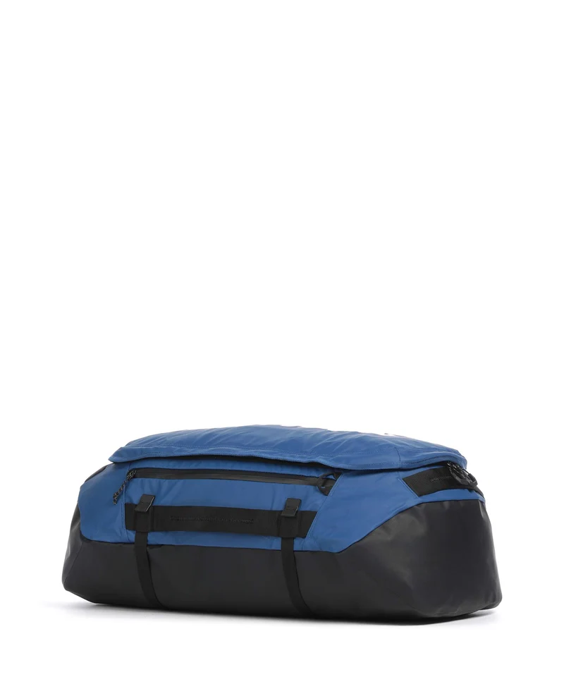 Mammut Cargo 50 Sac de voyage tschiel