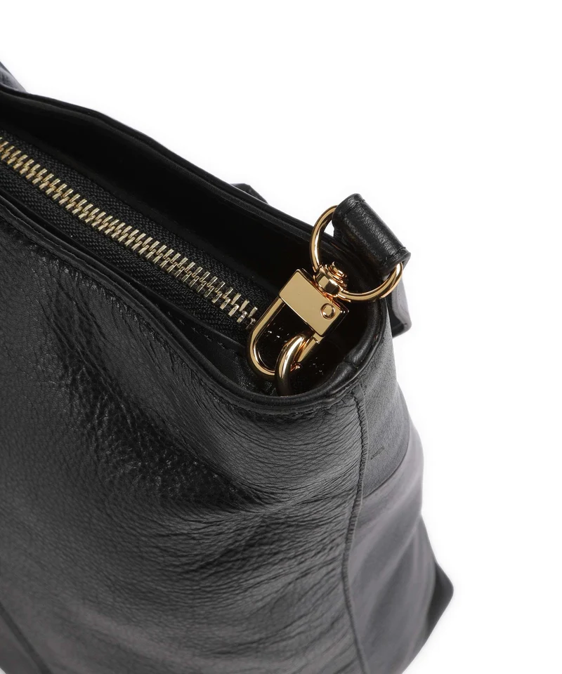 Burkely Fine Florence Cabas black