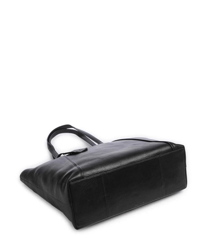 Burkely Fine Florence Cabas black