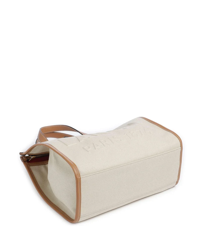 Lancel Jour M Sac à main natural/camel
