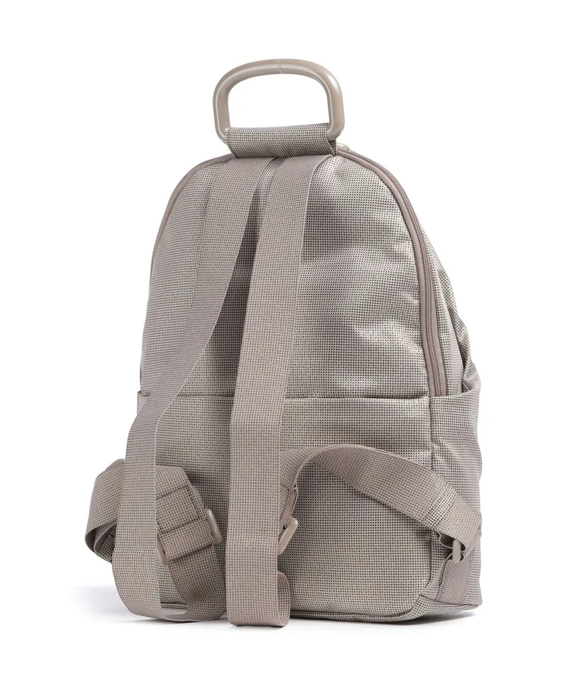 Mandarina Duck MD20 Lux 2.0 Sac à dos astro