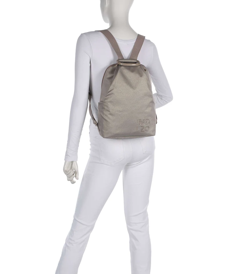 Mandarina Duck MD20 Lux 2.0 Sac à dos astro