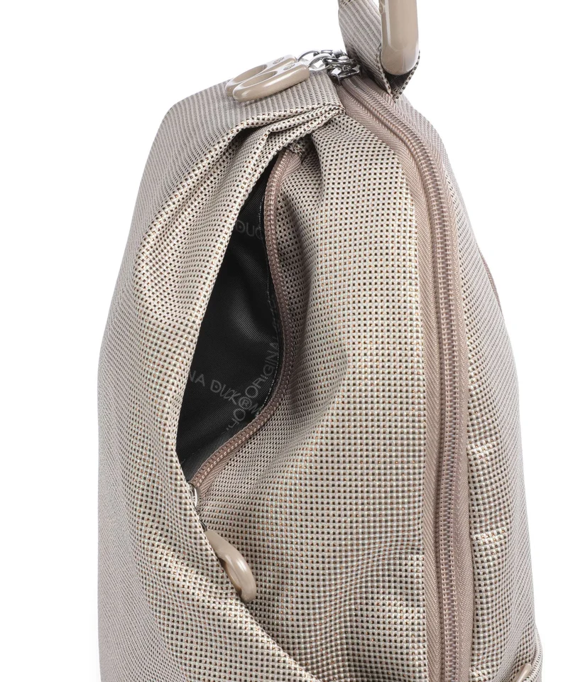 Mandarina Duck MD20 Lux 2.0 Sac à dos astro