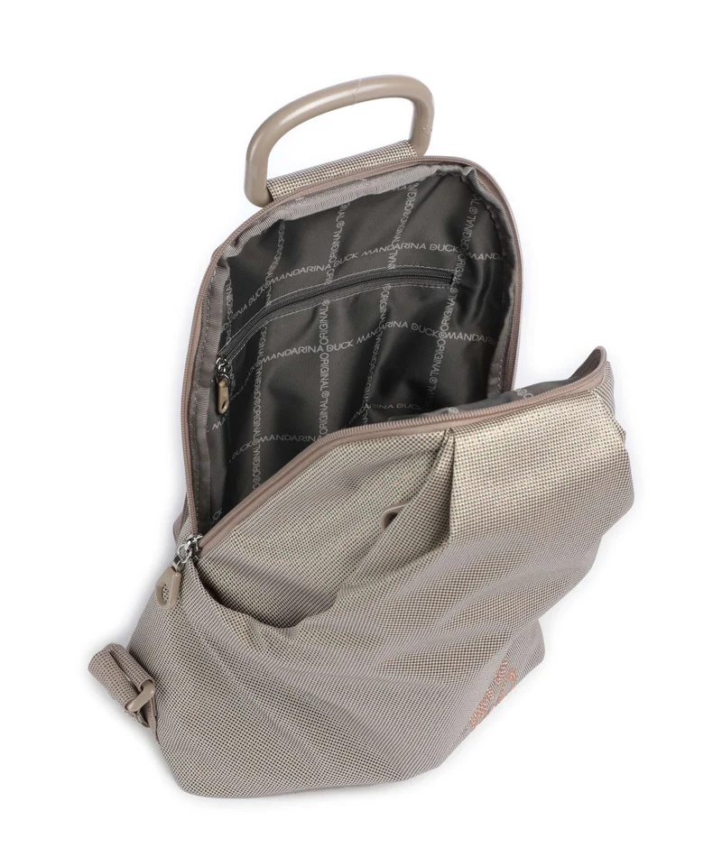 Mandarina Duck MD20 Lux 2.0 Sac à dos astro