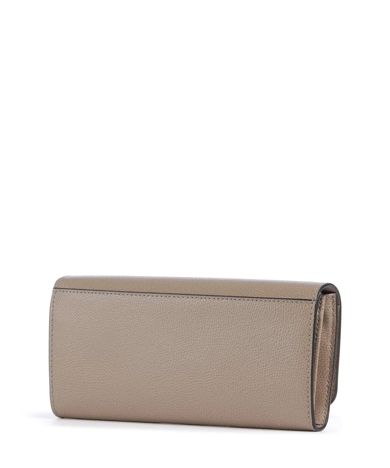Furla Camelia Continental Portefeuille greige