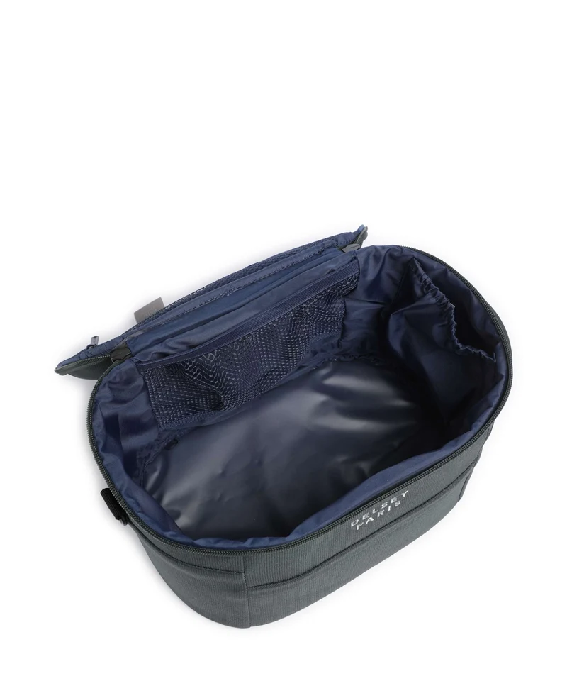 Delsey Paris Brochant 3 Mallette cosmétiques pine