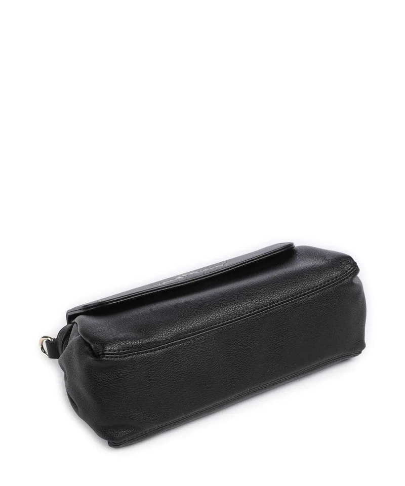 Valentino Bags Dea Re Sac porté épaule nero