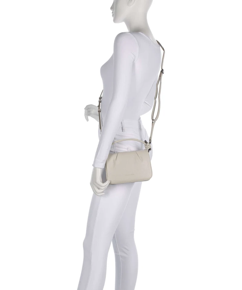 Aunts & Uncles Philocalists Twinkle Sac bandoulière chalk