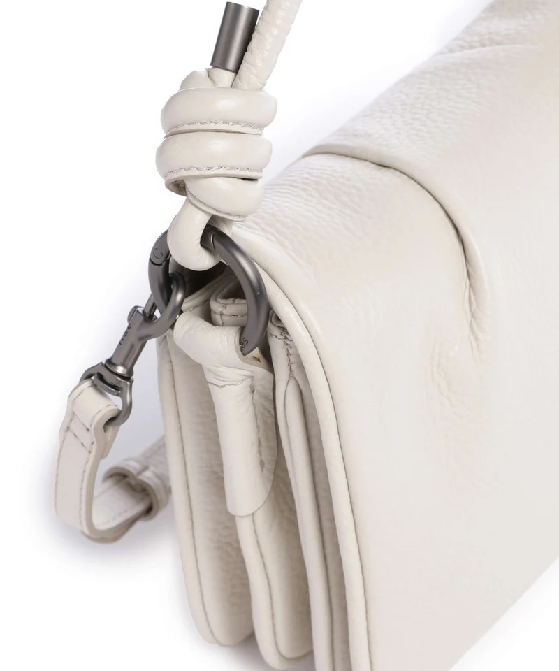 Aunts & Uncles Philocalists Twinkle Sac bandoulière chalk