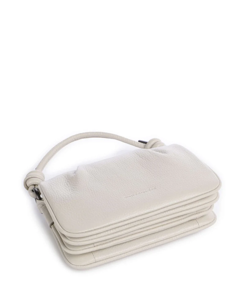 Aunts & Uncles Philocalists Twinkle Sac bandoulière chalk