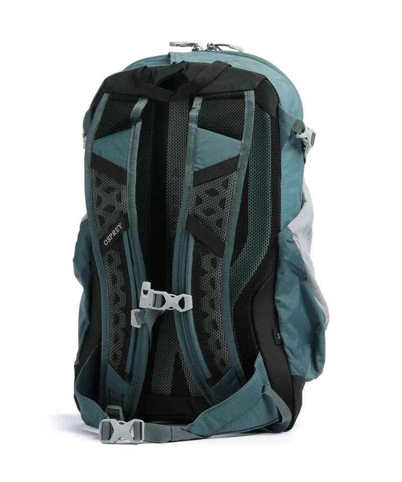 Osprey Sportlite 15 Sac à dos de randonnée torrent blue